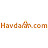 Havdalah.com