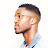 @LorenzoHines.'s avatar