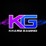 rBEOkDNYTp0-channel-avatar-Kharm Gaming