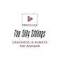 The Silly Siblings logo