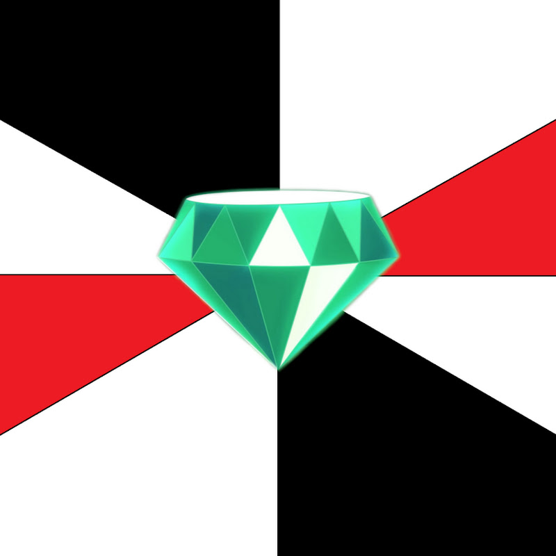 Emerald Masters