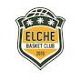 Elche Basket Club logo