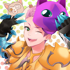 よしゅ男