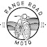 HBtbg2dGfyE-channel-avatar-Range Road Moto