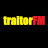 @traitorfm8043