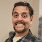 Jesus Chavez Avatar