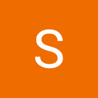 Sona Idrisi profile image