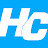 Hobby Consolas