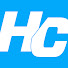 _l6oAxdzBUY-channel-avatar-Hobby Consolas