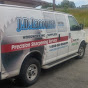 JD Lacourse & Son, Inc. logo