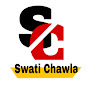 Swati Chawla