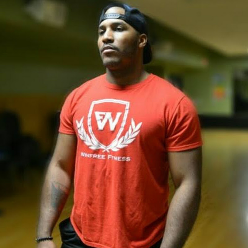 Diamond Rough Fitness