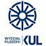 P0G-PyM_5BI-channel-avatar-Wydział Filozofii KUL