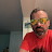 @danrowan8180
