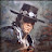 @thekalaoakidd Avatar