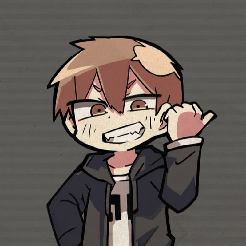 ke-san βのサムネイル