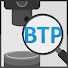 3BDWycpb3RQ-channel-avatar-Beyond the press