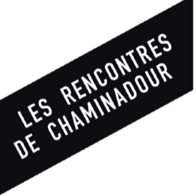 Les Rencontres de Chaminadour icon