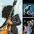 @bainbryan2011's avatar