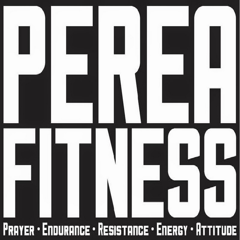 PEREA Fitness