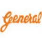 General Instruments Consortium logo