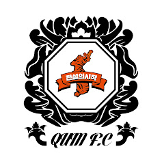 꿈 스페인 공식채널QUM FC