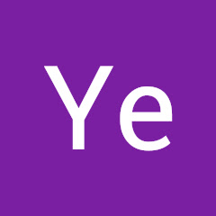 Ye Tang