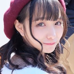 にいやちゃんねる