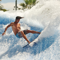Wave House Mallorca