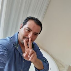 Tío Falcón