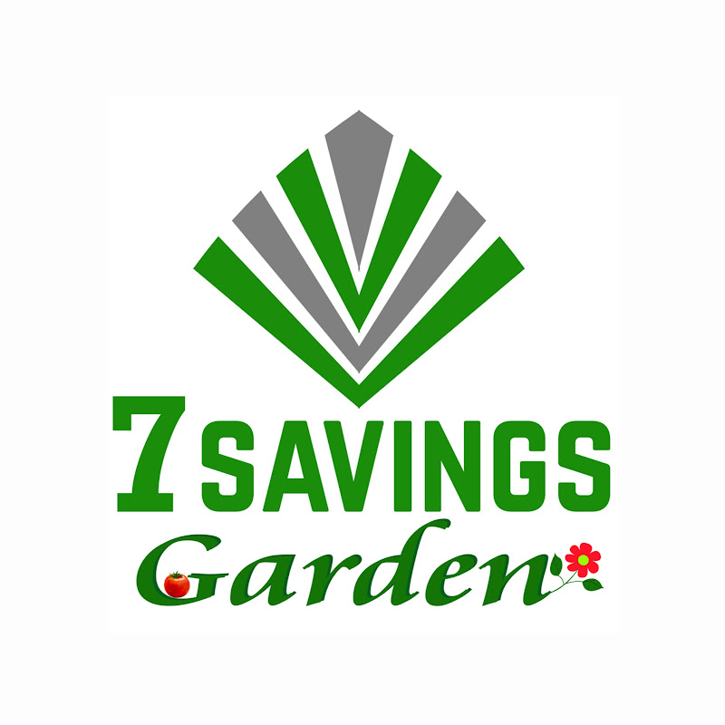 7Savings Garden