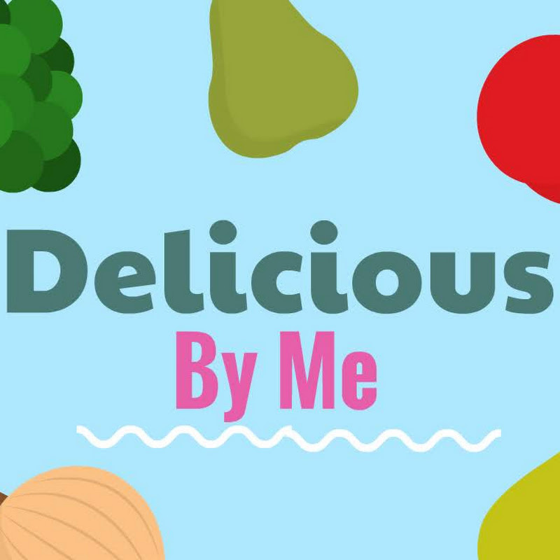 Delicious by Me