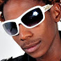 Eric Omondi