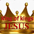 ZtlM_FV9E48-channel-avatar-Christ's Kingdom on Earth
