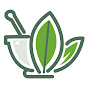 Homeopathy and Health logo