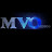 MVO Videos