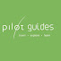 mGG0cAd4EEQ-channel-avatar-pilotguides