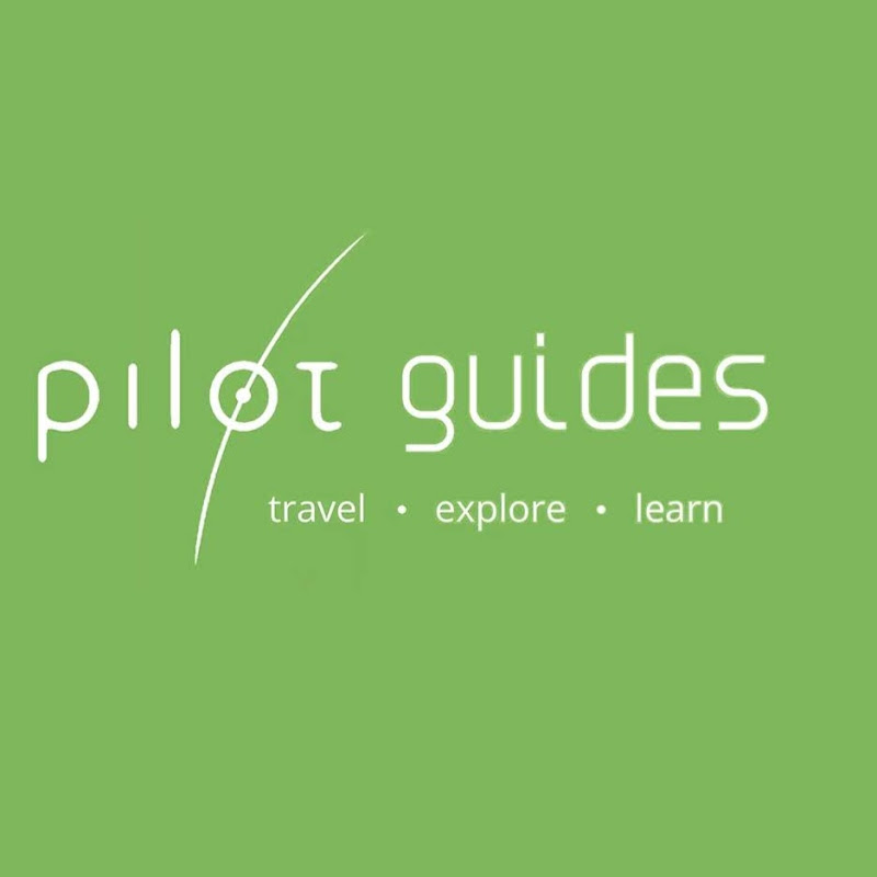 pilotguides