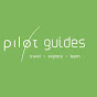 pilotguides logo