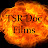 TSR Doc Films