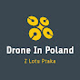 Drone in Poland logo