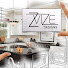 TvD10pJxKPM-channel-avatar-Zach Vize