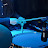 @royalkobra5976's avatar