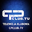 O1zq3oDw3r8-channel-avatar-cpclubtv