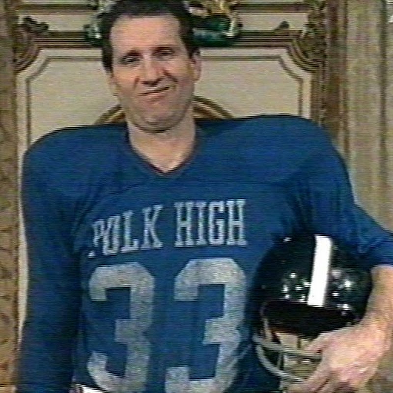 Al Bundy