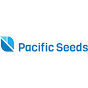 Pacific Seeds logo
