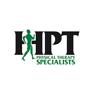 HPT Physical Therapy