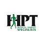 HPT Physical Therapy