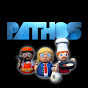Канал Pathos Interactive на Youtube