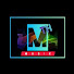 DYM-Id0XpMg-channel-avatar-Musik MTH